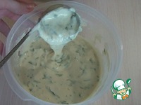 ������� ���������� ���� �����������