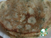 ������� ���������� ���� �����������