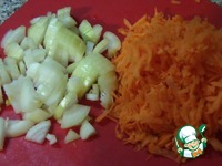 ������� ���������� ���� �����������