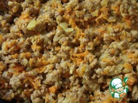 ������� ���������� ���� �����������