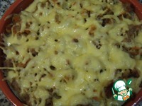 ������� ���������� ���� �����������