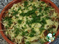 ������� ���������� ���� �����������