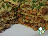 ������� ���������� ���� �����������