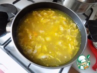 ��� �� ������� � �������� �����������