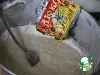 ������� ���� "���������" �����������