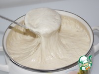 �������� ����� "�������" �����������