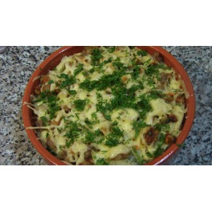 ������� ���������� ����