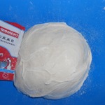 ������� ���������� �����