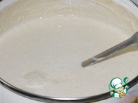 �������� ����� "�������" �����������