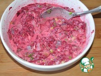 ������� �� ������ "������ ��� �����" �����������