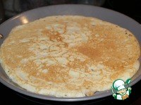 �������� ����� "�������" �����������