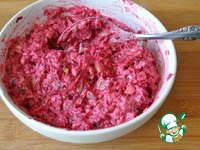 ������� �� ������ "������ ��� �����" �����������