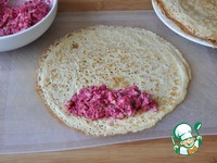 ������� �� ������ "������ ��� �����" �����������