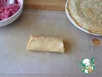 ������� �� ������ "������ ��� �����" �����������