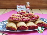 ������� �� ������ "������ ��� �����" �����������