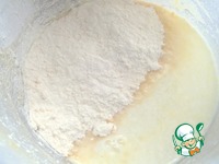 ���������� ����� � ����� �����������