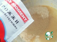 ���������� ����� � ����� �����������