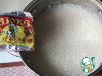 ������� ���� "���������" �����������