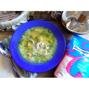 ��� �� ������� � ��������