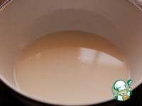 ������� ����� � ����� ��������� �����������