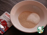 ������� ����� � ����� ��������� �����������