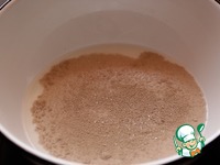 ������� ����� � ����� ��������� �����������