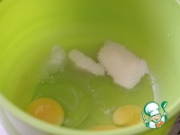 ������� ����� � ����� ��������� �����������