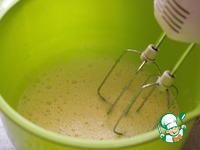 ������� ����� � ����� ��������� �����������