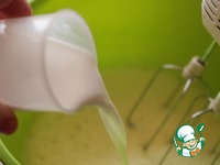 ������� ����� � ����� ��������� �����������