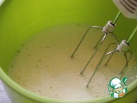 ������� ����� � ����� ��������� �����������