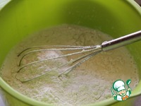 ������� ����� � ����� ��������� �����������