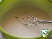 ������� ����� � ����� ��������� �����������