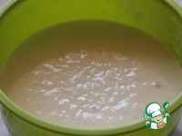 ������� ����� � ����� ��������� �����������