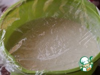 ������� ����� � ����� ��������� �����������