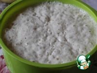 ������� ����� � ����� ��������� �����������