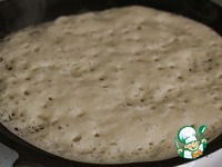 ������� ����� � ����� ��������� �����������