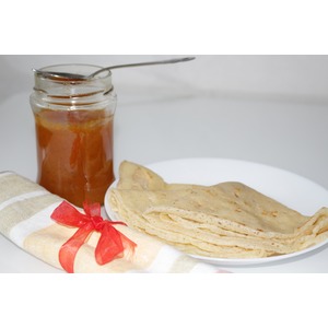 �������� ����� "�������"