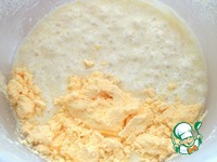 ���������� ����� � ����� �����������