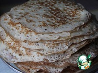 ������� ���� "���������" �����������