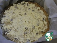 ������� ���� "���������" �����������