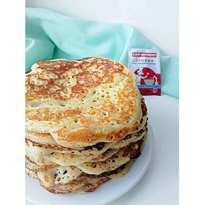 ����� �� ������� �����