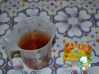 ��������� ����� �� ��� �����������