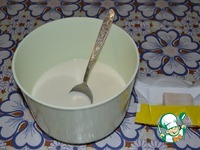 ��������� ����� �� ��� �����������