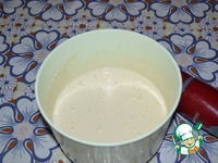 ��������� ����� �� ��� �����������