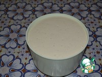 ��������� ����� �� ��� �����������