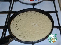 ��������� ����� �� ��� �����������