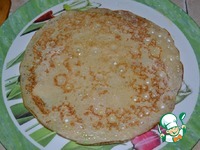 ��������� ����� �� ��� �����������