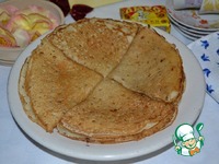 ��������� ����� �� ��� �����������