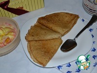 ��������� ����� �� ��� �����������