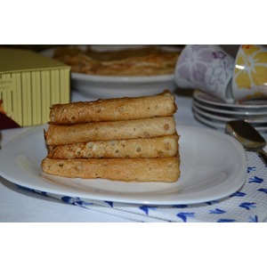 ��������� ����� �� ���